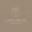 BB Gift Card