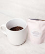Gluten Free Cookie & Brownie in a Mug