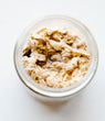 Overnight Oats