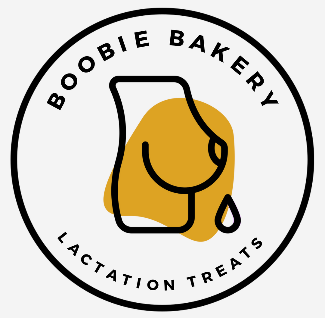 BB Gift Card