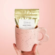 Mug Cakes