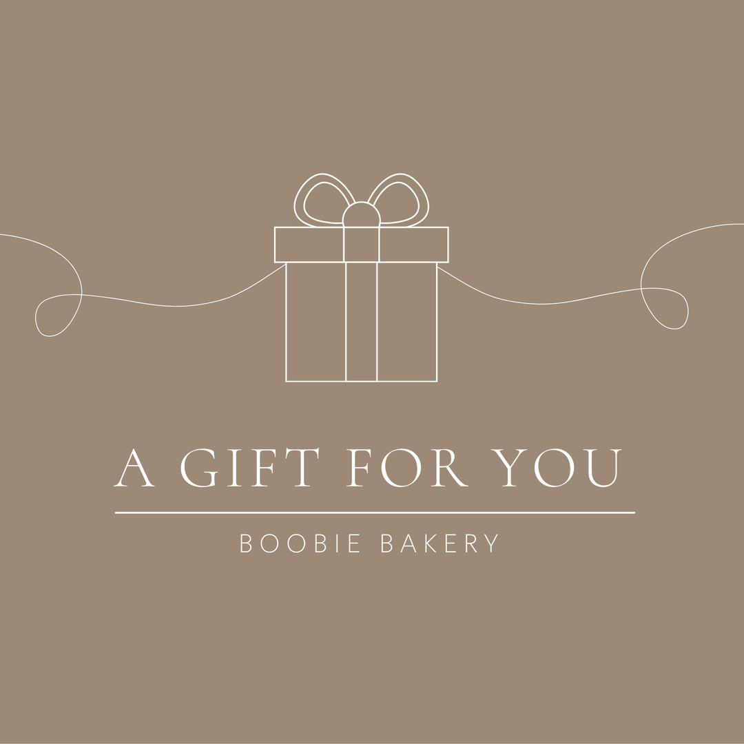 BB Gift Card