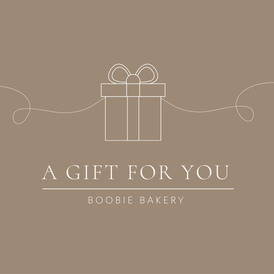 BB Gift Card