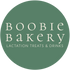 Boobie Bakery