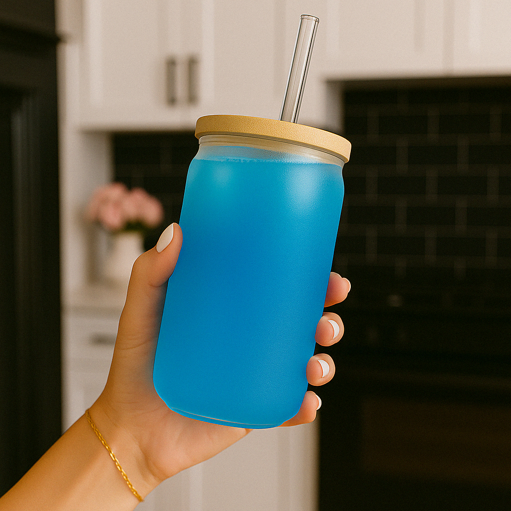 Artificial Lactation Drink Mixes | Boost Milk Supply - 5 Servings