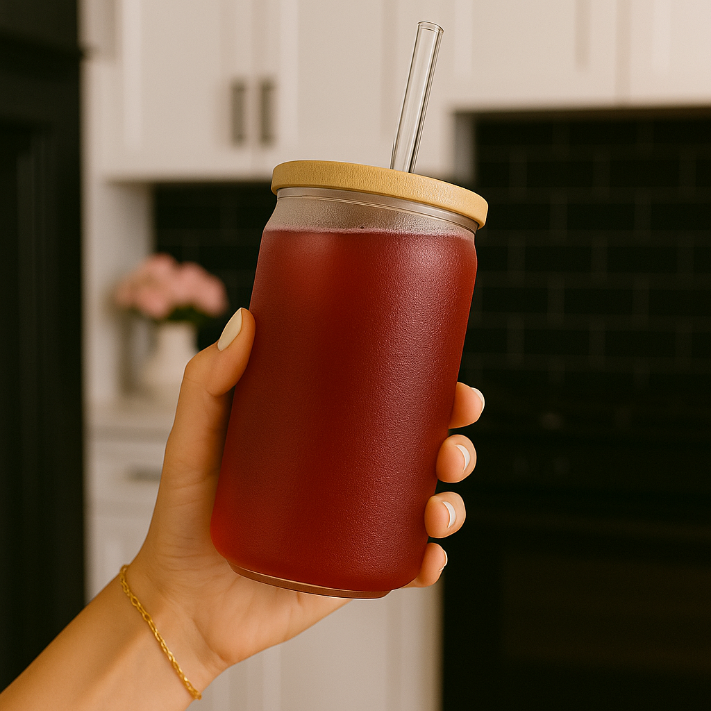 Artificial Lactation Drink Mixes | Boost Milk Supply - 5 Servings
