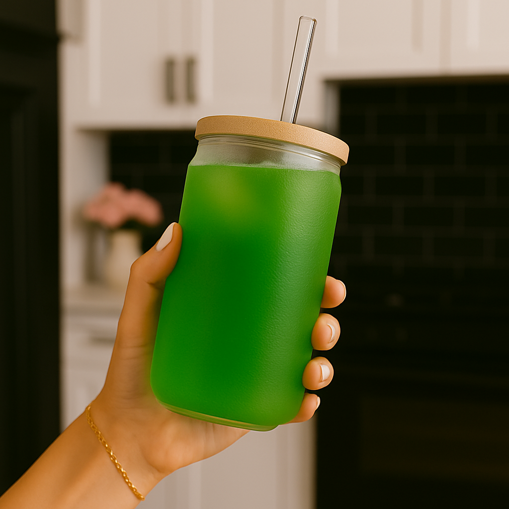 Artificial Lactation Drink Mixes | Boost Milk Supply - 5 Servings