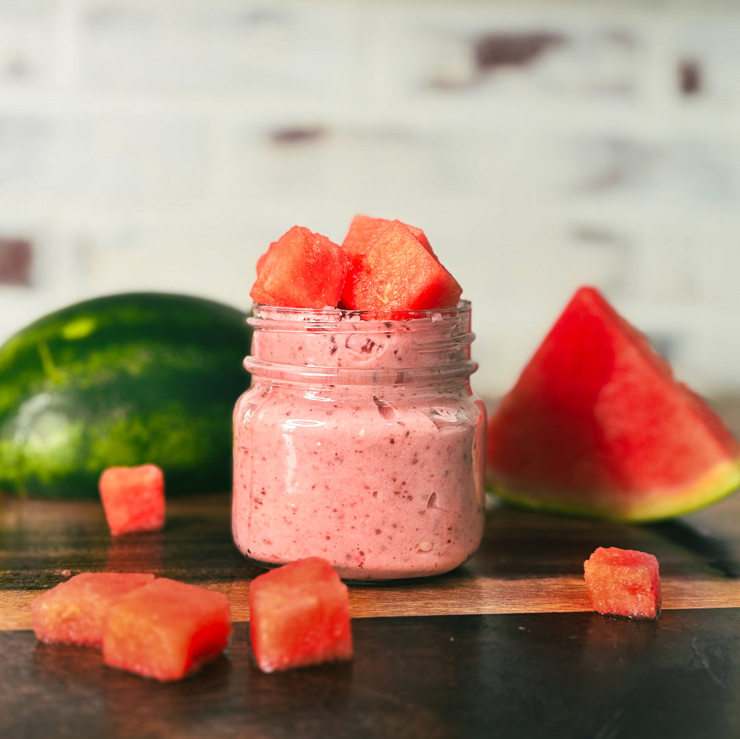 Lactation No-Bake Mixes