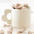 Puppy Chow