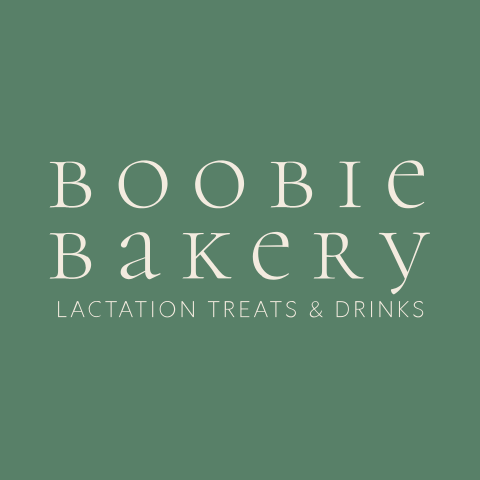 BB Gift Card