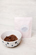 Gluten Free Individual No Bake