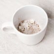 Cookie in a Mug