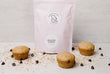 Muffin Mixes