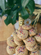 Gluten Free Cookie Mixes